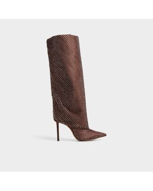 ALDO Livydalia – – - Brown