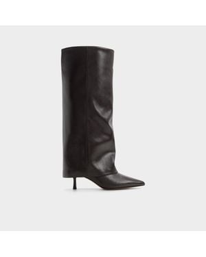 ALDO Aseader – – - Black