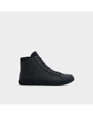 ALDO Esttanqueiro – – - Black