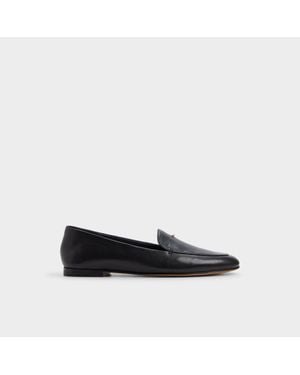 ALDO Daphia – – - Black