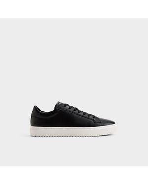 ALDO Sebbi – – - Black