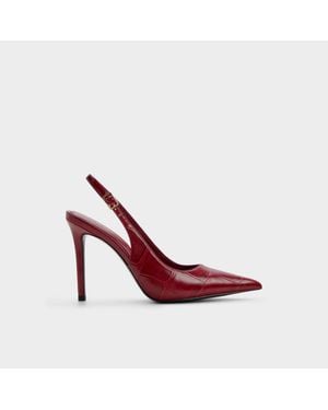 ALDO Stessysling2.0 – – - Red