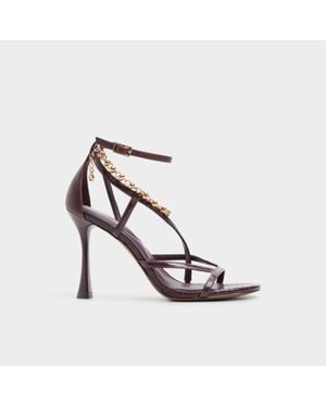 ALDO Stayzie – – - White