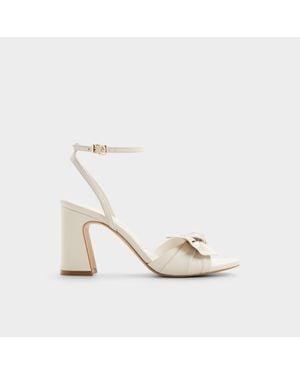 ALDO Angelknot – – - Metallic