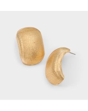 ALDO Dion – - Metallic