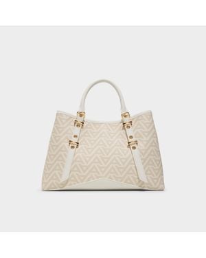 ALDO Scarlettia – - Natural
