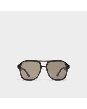 ALDO Biillieex – - Multicolor