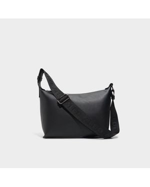 ALDO Alderwoodd – - Black