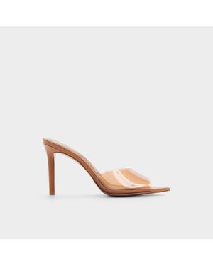 ALDO Anitabrilden – – - Pink