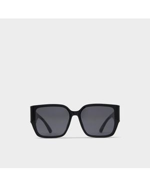 ALDO Khlo – Multi - Black