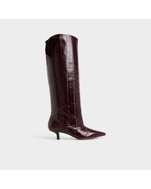 ALDO Everose – – - Brown