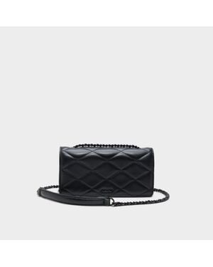 ALDO Nadiyaa – - Black