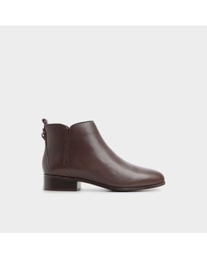 ALDO Verity - Brown