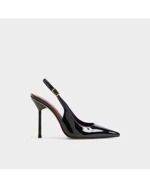ALDO Serrah – – - Multicolor