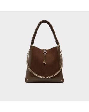 ALDO Nalaynaa – - Brown