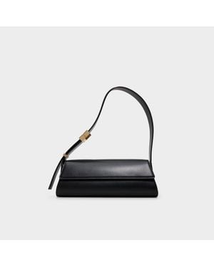 ALDO Malieaax – - Black