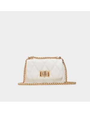 ALDO Lediaa - Natural