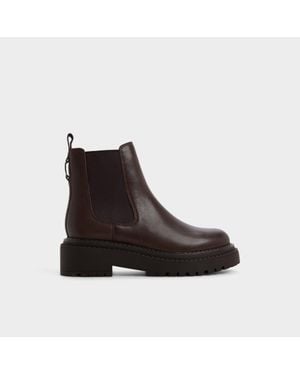 ALDO Bestina – – - Brown