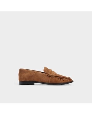 ALDO Veviane – – - Brown