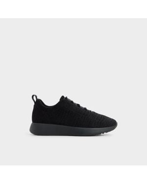 ALDO Brier – – - Black