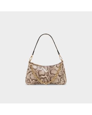 ALDO Olevyaa – - White