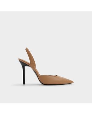 ALDO Berolden – – - White