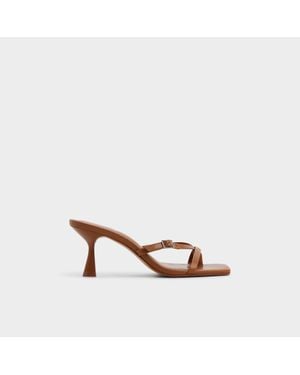 ALDO Gannever - Multicolor
