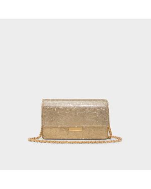 ALDO Blingellaa – - Natural
