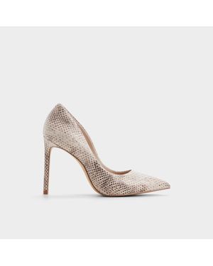 ALDO Stessy2.0 – – - White