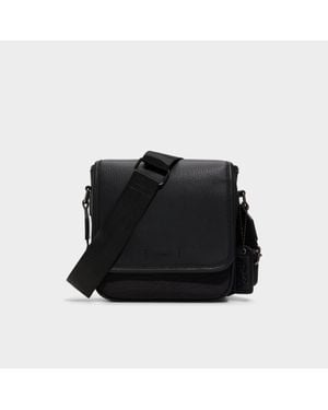 ALDO Seawaveex - Black