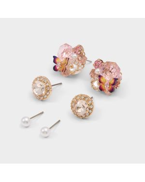 ALDO Junelie – - Pink