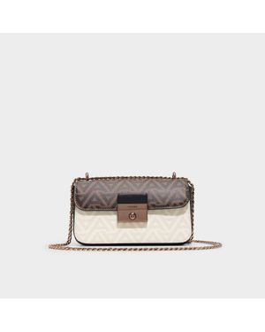 ALDO Adeliana – - Gray