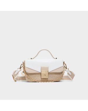 ALDO Eleiraa – - Metallic