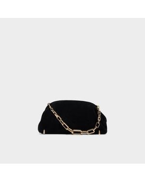 ALDO The 9-To-9 Bag – - Black