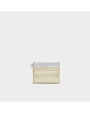 ALDO Valenssiax – - White