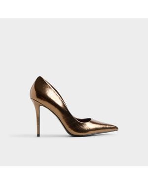 ALDO Stazya – – - Multicolor