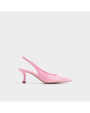 ALDO Kiarrah – – - Pink