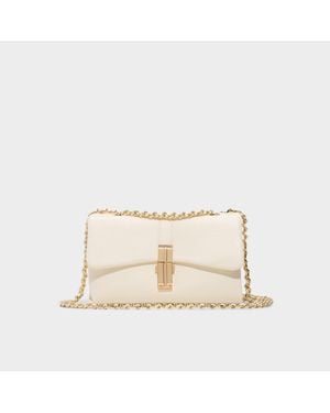 ALDO Alicie - Natural