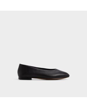 ALDO Seviameth – – - Black