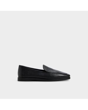 ALDO Annnie – – - Black