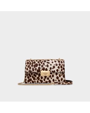 ALDO Melii – - Multicolor