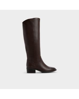 ALDO Kaydienh – – - Brown