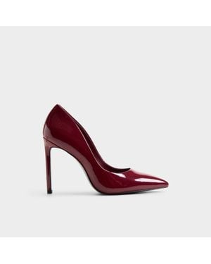 ALDO Stessy2.0 – – - Purple