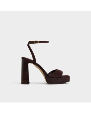 ALDO Lothon – – - White