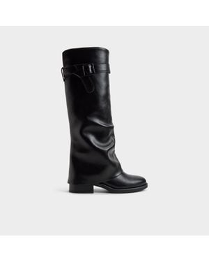 ALDO Eloewiel – – - Black