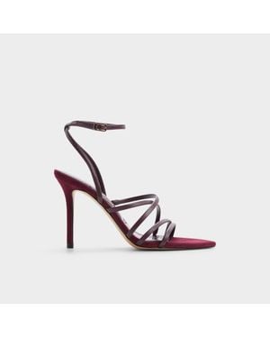ALDO Solania – – - Pink