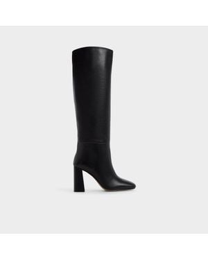 ALDO Helana – – - Black