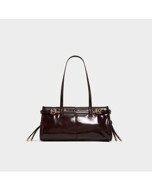ALDO Lazaross – - White