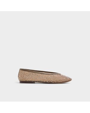 ALDO Ayrah – – - Gray