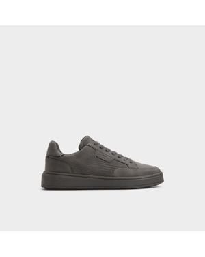 ALDO Miko – – - Black